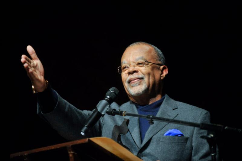 Henry Louis Gates Jr. will be honored with the Don M. Randel Award for Humanistic Studies in the fall. Gates is the seventh person to receive the award since it was established in 1975.