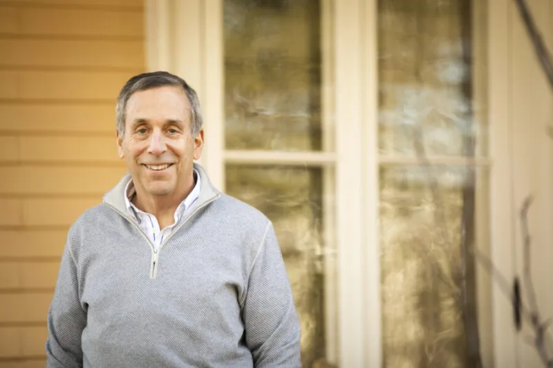 “I am proud of how our students, faculty, and staff have rolled with the punches and pivoted to online education and dealing with the pandemic,” said Harvard President Larry Bacow.
