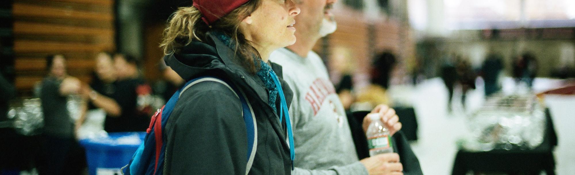 Net Price Calculator | Harvard