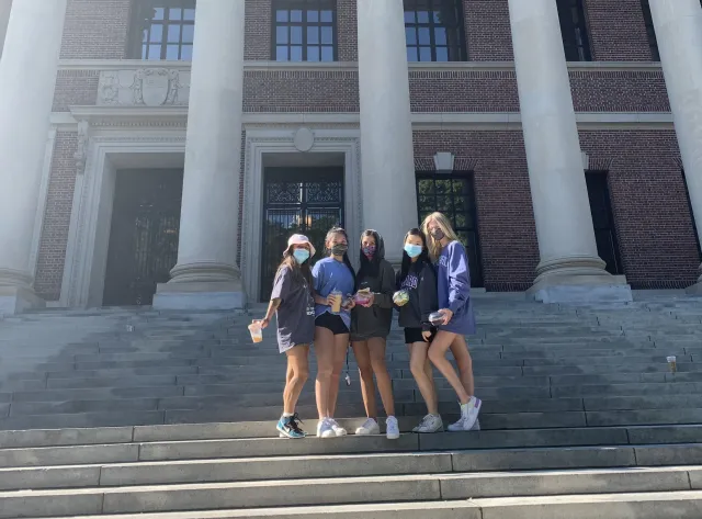 groupofgirls