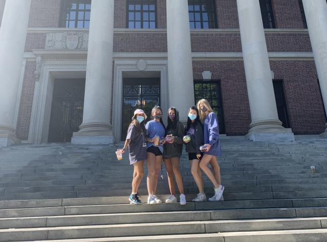 groupofgirls