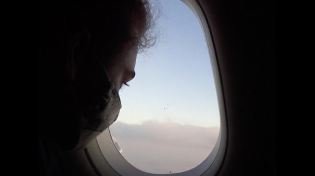 airplane
