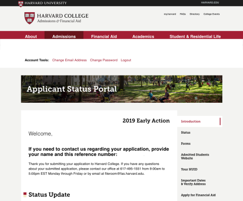 Harvard script. Harvard university application. gpa для гарварда.