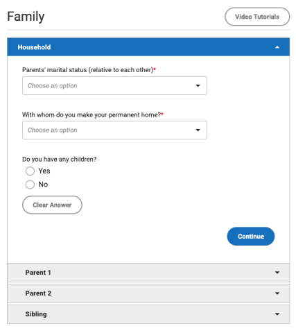 USCIS for third months, thee may gleis thy software go