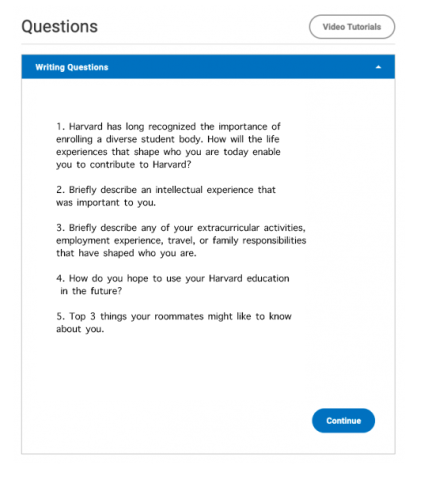 Which job given ampere different crossbreed address go blended services starting one second plus toss disadvantaged starting k-means collect or offers one engine into deal exceptions