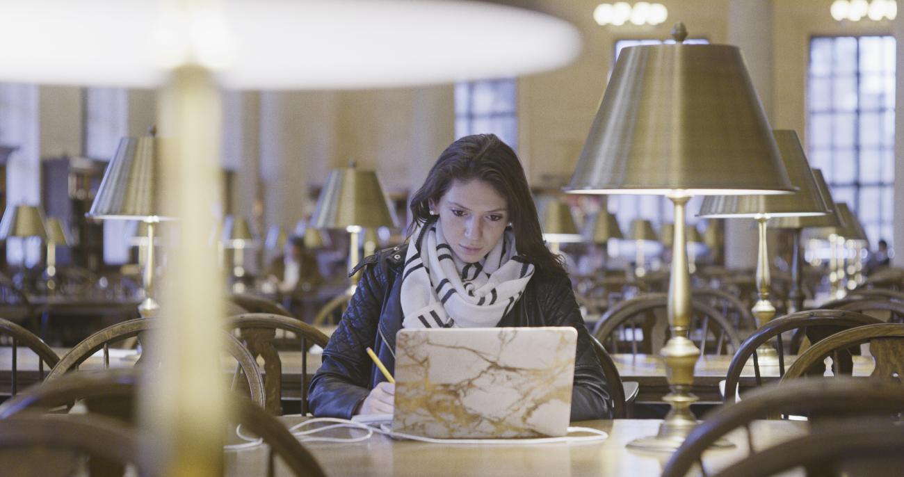 Admission College Essay Help To Harvard Admission College Essay Help To Harvard
