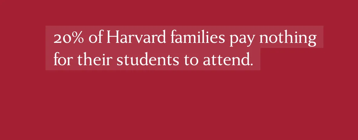 college.harvard.edu