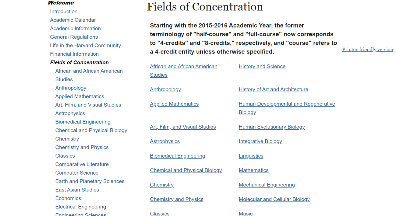 concentrations-course-selection-and-shopping-week-my-experience-as