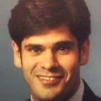 Jason '97 | Harvard