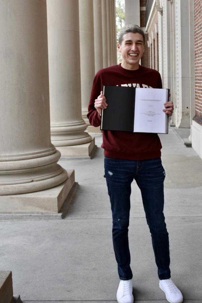 Senior thesis princeton picture