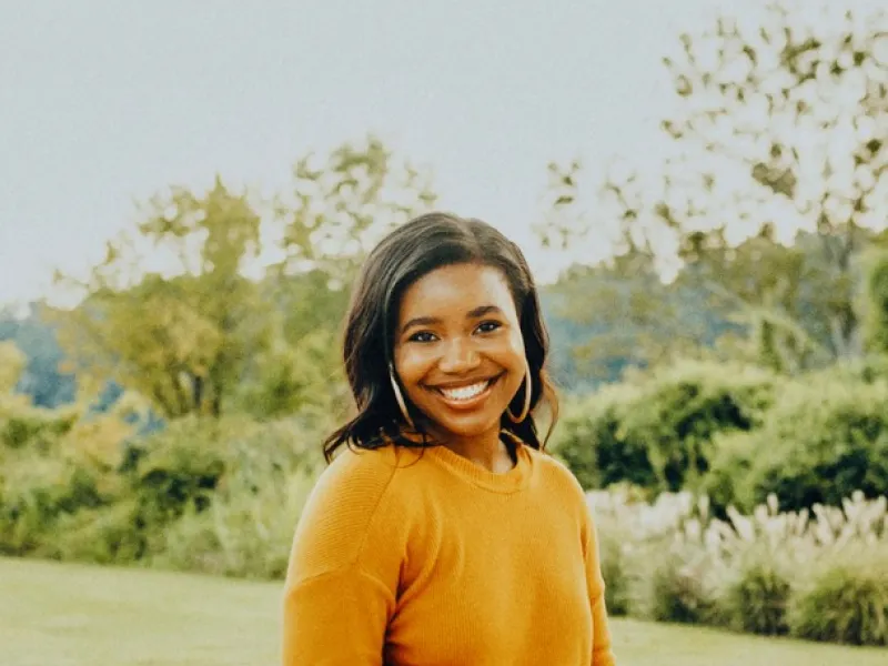 Jadyn