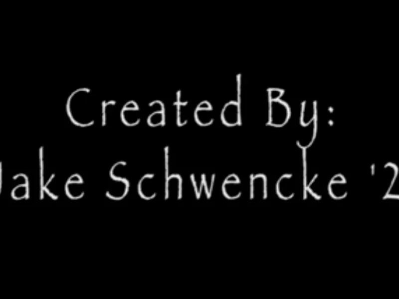 Director Credits