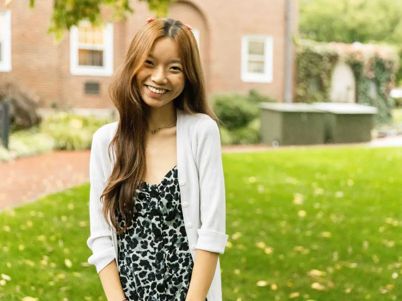Trinh