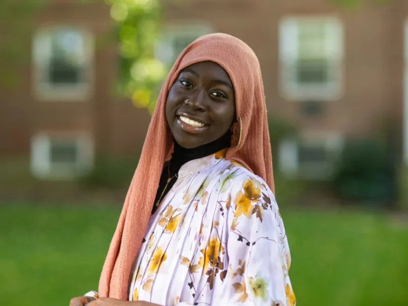 Rahma 
