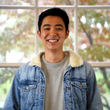 College Student, Kalos