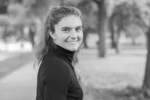 Anne Bloomer
