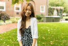 Trinh Nguyen