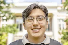 Carlos Luz