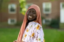 Rahma 