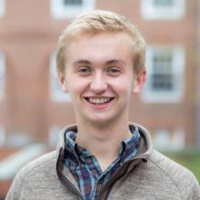 essay writing tips for college students essay writing tips for college students