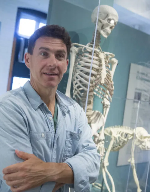 In his new book Joe Henrich looks at how the West became psychologically peculiar and prosperous.