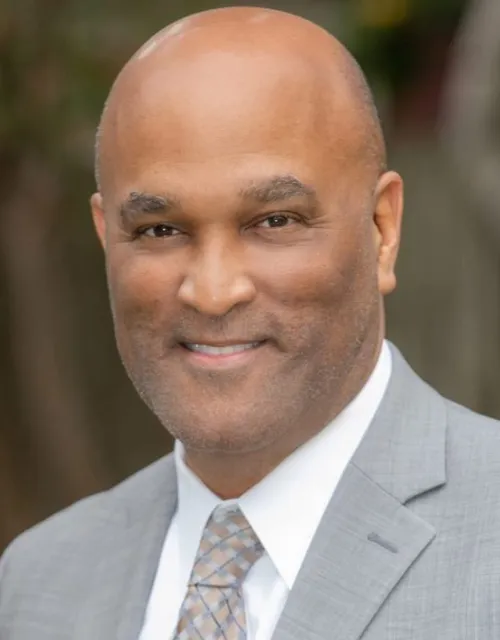 With more than 35 years of law enforcement experience, Victor Clay has been named chief of the Harvard University Police Department.