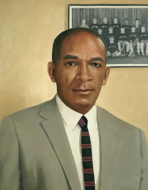 Nicholas Economides and Philip Tor Harvard Correspondents