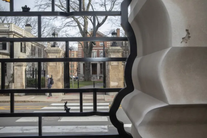 The Solomon Gate provides a place to pause with a stone bench just on the other side.