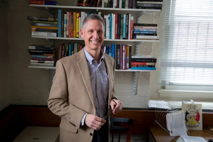 “In the early years of NAGPRA, many people thought that repatriation would not be particularly difficult. Just give it back. But it’s considerably more complicated,” says Philip Deloria, past chair of the Repatriation Committee at the Smithsonian Institution’s National Museum of the American Indian.