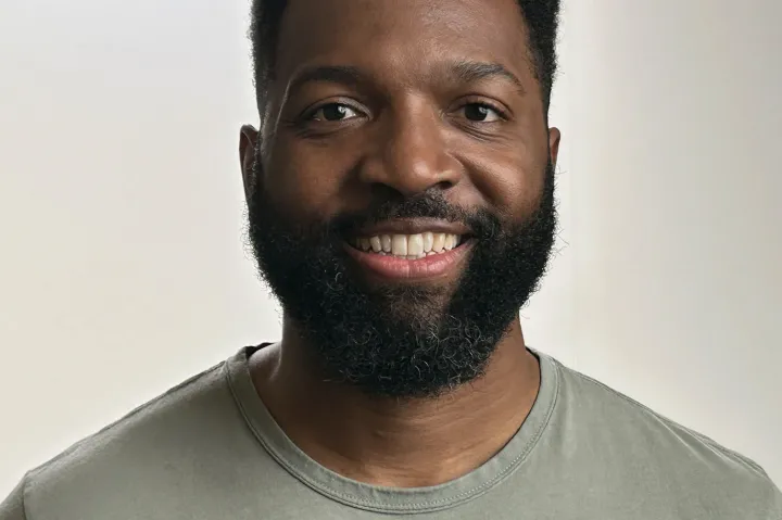 Baratunde Thurston Harvard Class of ’99