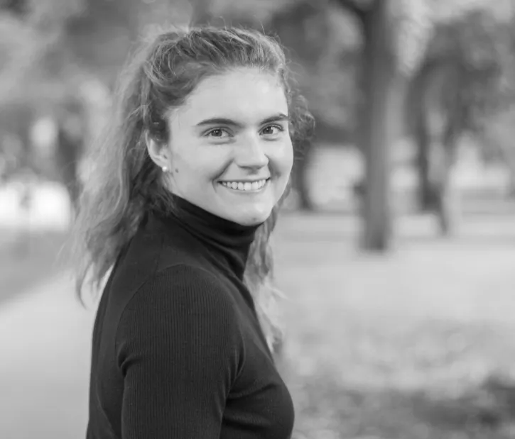 Anne Bloomer