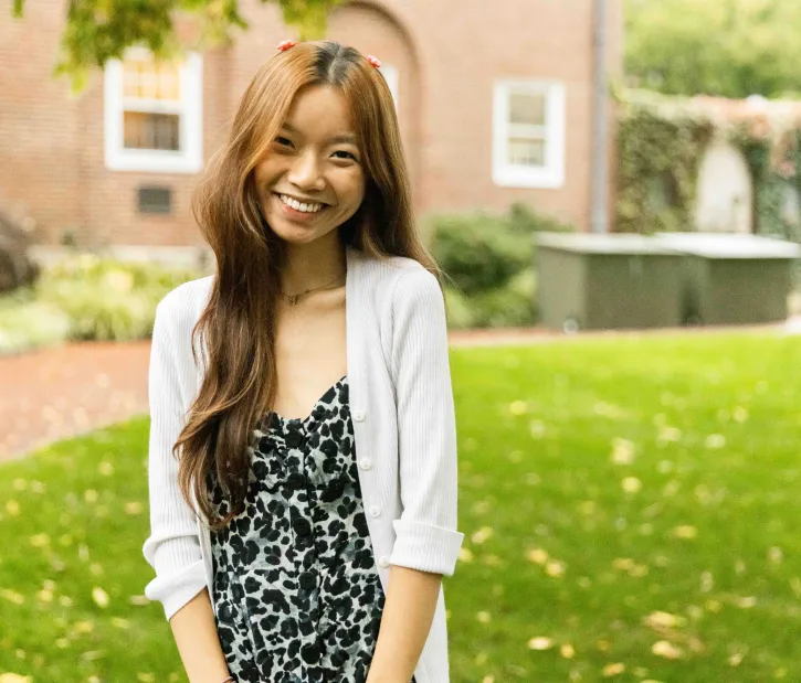 Trinh Nguyen