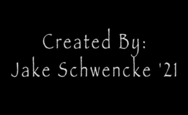 Director Credits