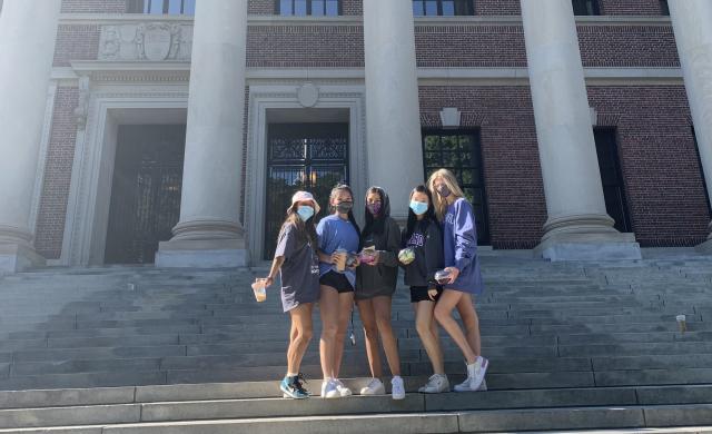 groupofgirls