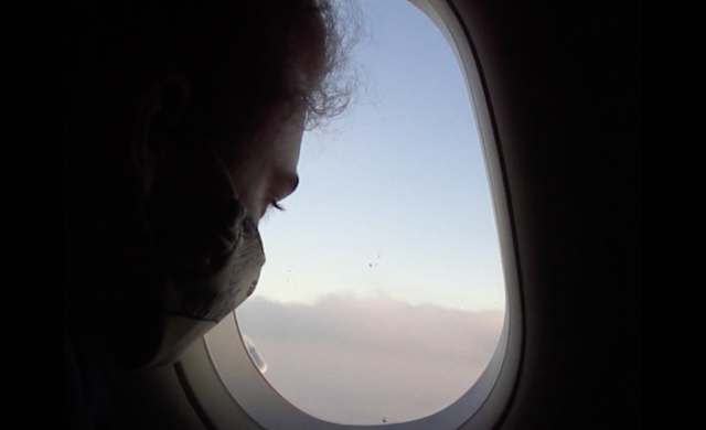 airplane
