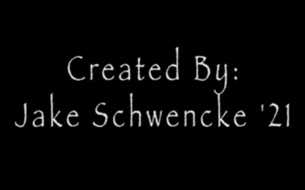 Director Credits