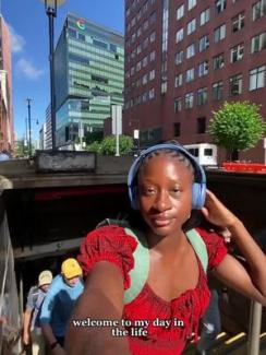 Image of @harvardcollege 🌟🔧 Juggling demos and deadlines while soaking up the summer sun! Come along for a day in the life of a Sales Engineering intern—where every challenge is an opportunity and every coffee break is a celebration. ☕️✨ #InternLife #SalesEngineering #SummerHustle #SummerInternship #DayInTheLife #EngineeringIntern #TechIntern #CareerJourney #WorkHardPlayHard #InternAdventures #TechLife #InternDiaries #OfficeVibes #CareerGoals #WorkLifeBalance #TechJourney #EngineeringGoals #FutureEngineer 