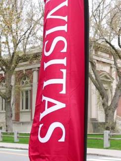 Image of @harvardadmissions Last weekend was just the beginning. See you in the Yard this fall, Class of ’29! ♬ original sound - harvardadmissions - Harvard Admissions