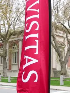 Image of @harvardadmissions Last weekend was just the beginning. See you in the Yard this fall, Class of ’29! ♬ original sound - harvardadmissions - Harvard Admissions